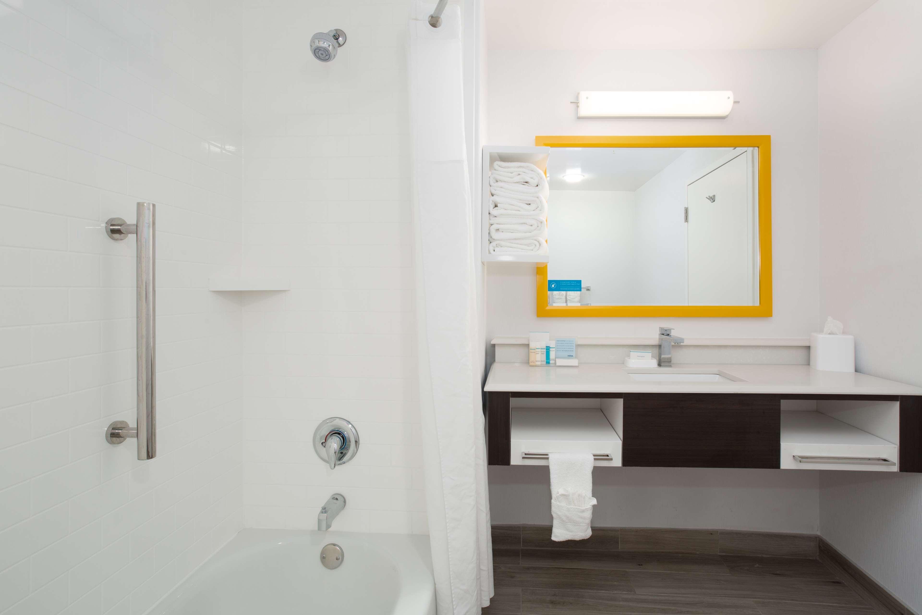 Hampton Inn & Suites Parker Exteriér fotografie