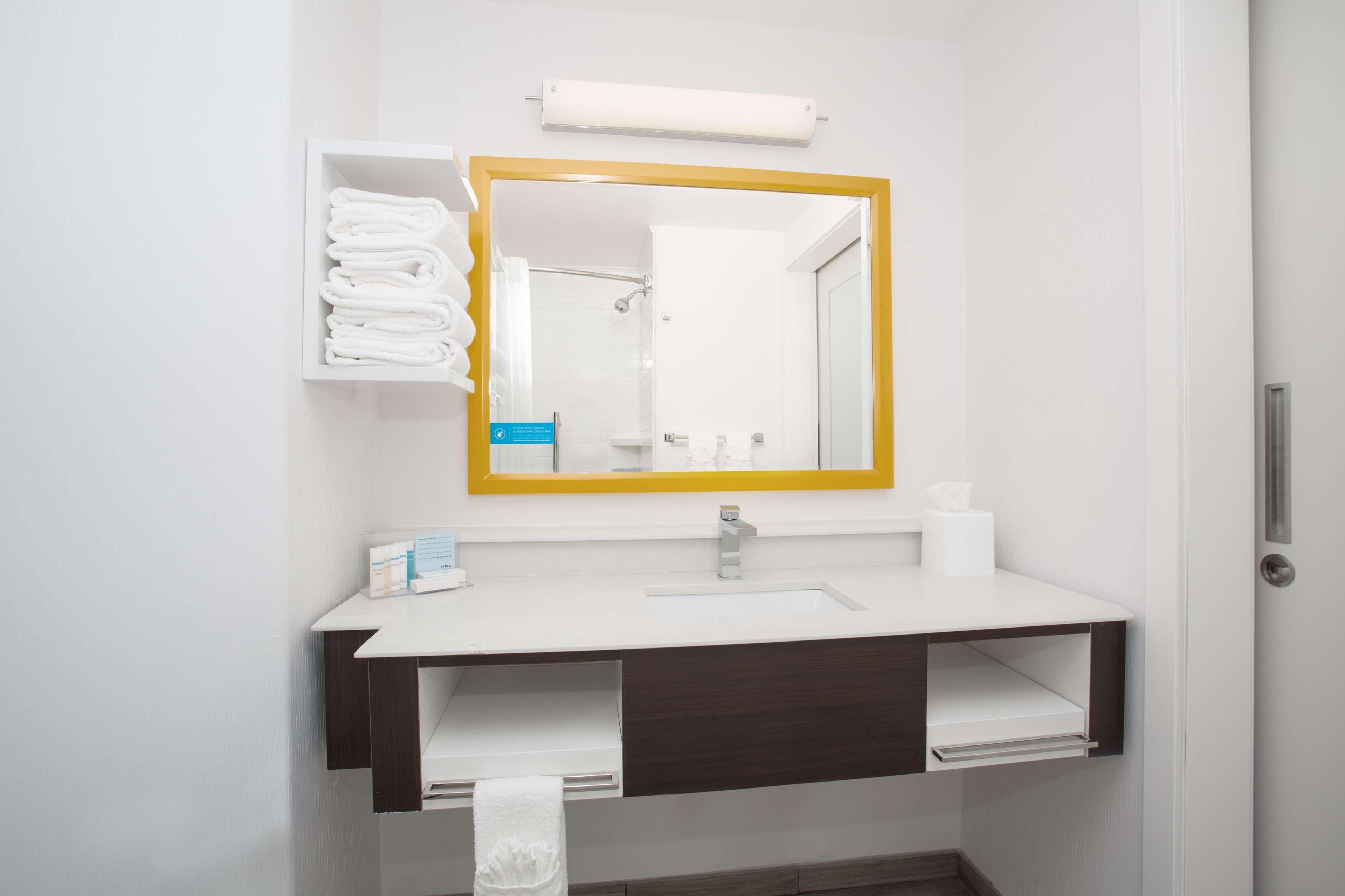 Hampton Inn & Suites Parker Exteriér fotografie