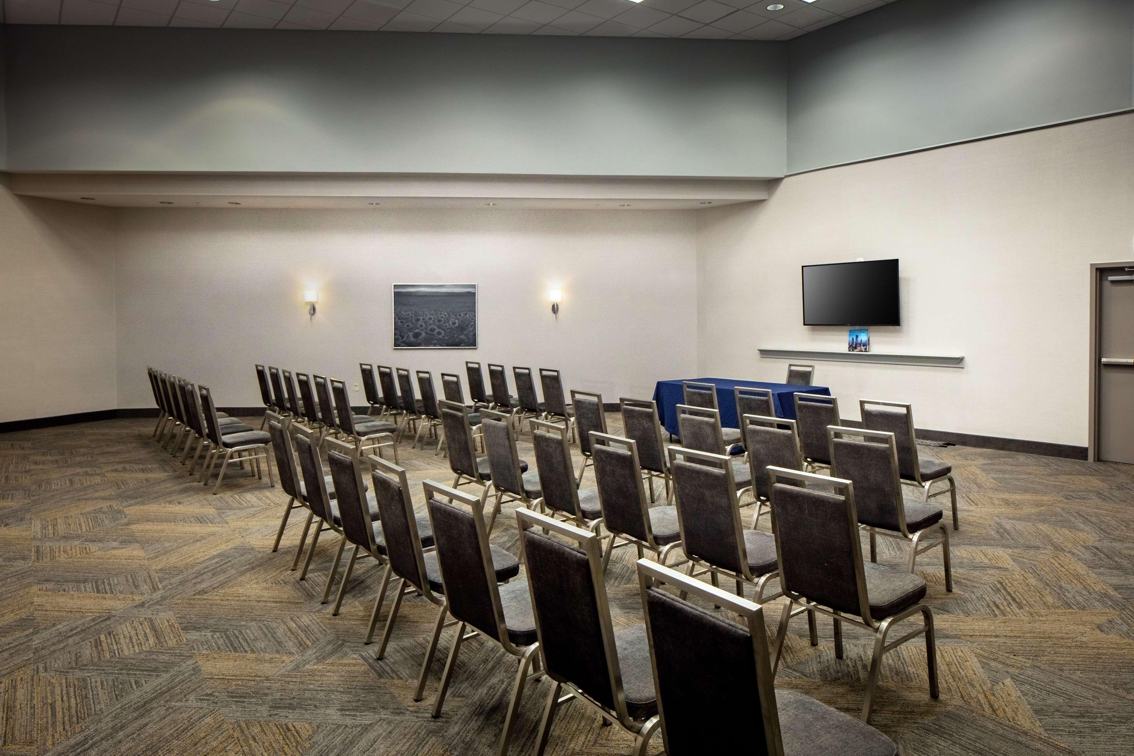 Hampton Inn & Suites Parker Exteriér fotografie