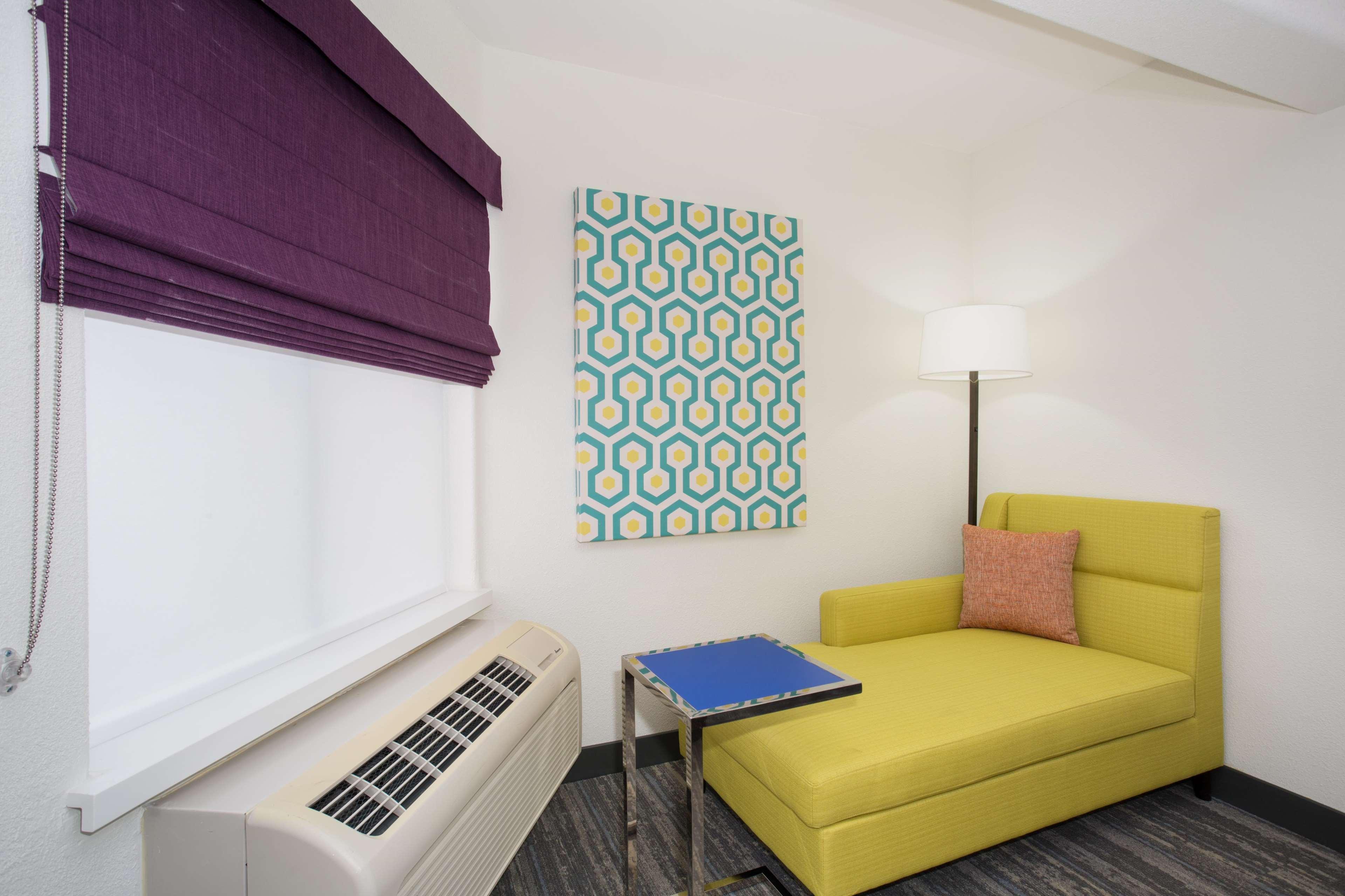 Hampton Inn & Suites Parker Exteriér fotografie
