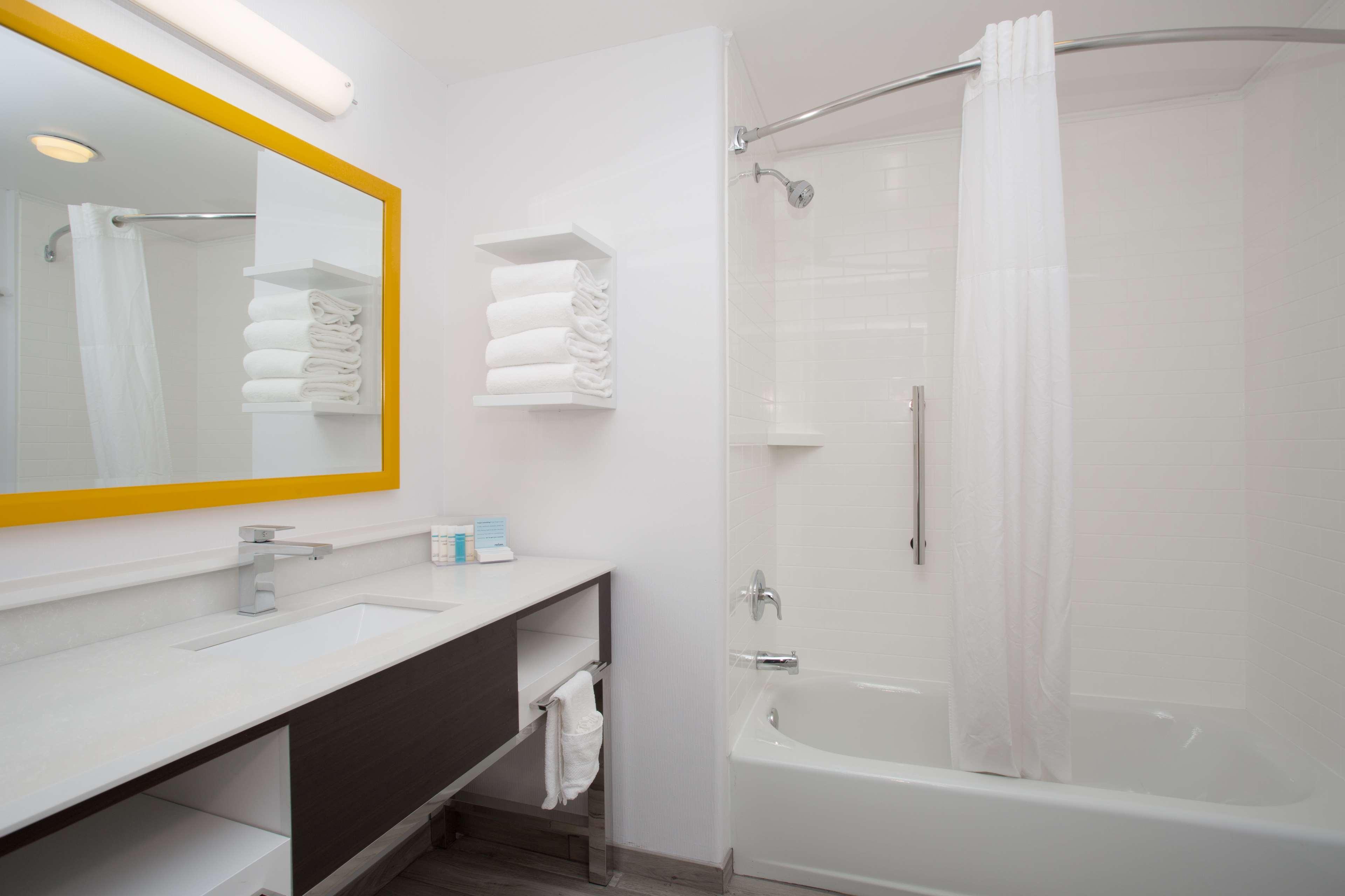 Hampton Inn & Suites Parker Exteriér fotografie